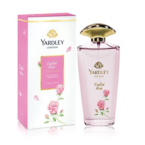 lowest price perfume online